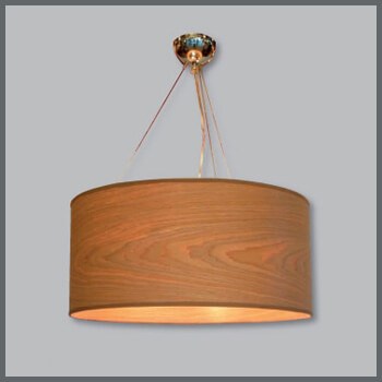 &Phi;&omega;&tau;&omicron;&gamma;&rho;&alpha;&phi;ί&alpha; &mu;&omicron;&nu;&tau;έ&rho;&nu;&omicron;&upsilon; &kappa;&upsilon;&lambda;&iota;&nu;&delta;&rho;&iota;&kappa;&omicron;ύ &phi;&omega;&tau;&iota;&sigma;&tau;&iota;&kappa;&omicron;ύ &omicron;&rho;&omicron;&phi;ή&sigmaf; &alpha;&pi;ό &kappa;&alpha;&pi;&lambda;&alpha;&mu;ά, &alpha;&pi;ό &tau;&eta; &beta;&iota;&omicron;&tau;&epsilon;&chi;&nu;ί&alpha; &alpha;&mu;&pi;&alpha;&zeta;&omicron;ύ&rho; &kappa;&alpha;&iota; &phi;&omega;&tau;&iota;&sigma;&tau;&iota;&kappa;ώ&nu; Gekas Luminoso.